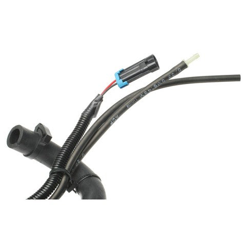 Standard Ignition Secondary Air Injection Pump P/N:AIP18K Fits: Chevrolet Blazer 00-99, Chevrolet S10 00-99, GMC Jimmy 2000, GMC Sonoma 00-99, Oldsmobile Bravada 00-99 - Image 3