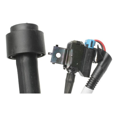 Standard Ignition Secondary Air Injection Pump P/N:AIP18K Fits: Chevrolet Blazer 00-99, Chevrolet S10 00-99, GMC Jimmy 2000, GMC Sonoma 00-99, Oldsmobile Bravada 00-99 - Image 2