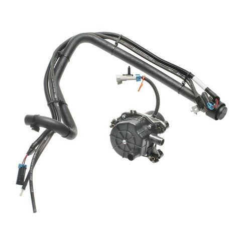 Standard Ignition Secondary Air Injection Pump P/N:AIP18K Fits: Chevrolet Blazer 00-99, Chevrolet S10 00-99, GMC Jimmy 2000, GMC Sonoma 00-99, Oldsmobile Bravada 00-99 - Image 1