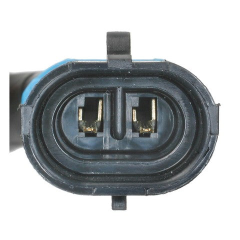 Standard Ignition Secondary Air Injection Pump P/N:AIP18K Fits: Chevrolet Blazer 00-99, Chevrolet S10 00-99, GMC Jimmy 2000, GMC Sonoma 00-99, Oldsmobile Bravada 00-99 - Image 4