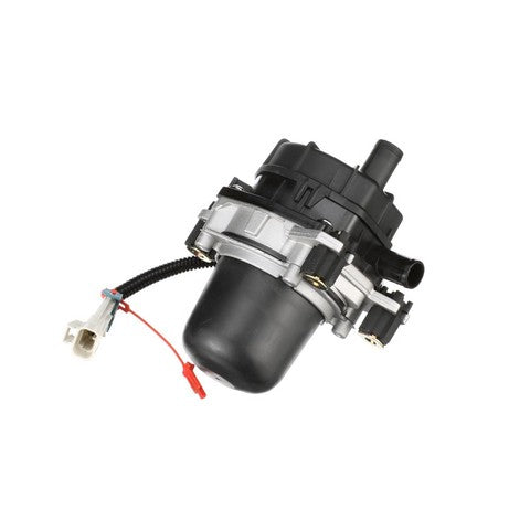 Standard Ignition Secondary Air Injection Pump P/N:AIP18 Fits: Chevrolet Blazer 00-99, Chevrolet S10 00-98, GMC Jimmy 2000, GMC Sonoma 00-98, Oldsmobile Bravada 00-99 - Image 6