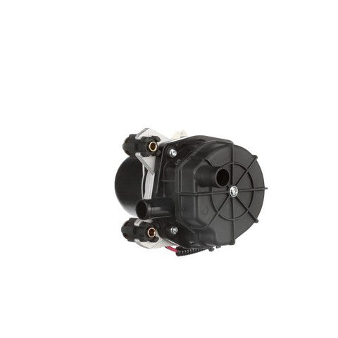 Standard Ignition Secondary Air Injection Pump P/N:AIP18 Fits: Chevrolet Blazer 00-99, Chevrolet S10 00-98, GMC Jimmy 2000, GMC Sonoma 00-98, Oldsmobile Bravada 00-99 - Image 3