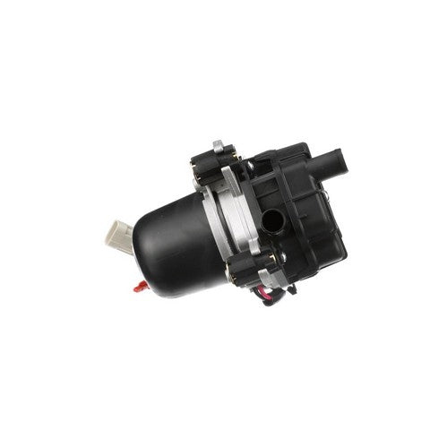 Standard Ignition Secondary Air Injection Pump P/N:AIP18 Fits: Chevrolet Blazer 00-99, Chevrolet S10 00-98, GMC Jimmy 2000, GMC Sonoma 00-98, Oldsmobile Bravada 00-99 - Image 2