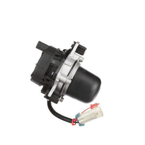Standard Ignition Secondary Air Injection Pump P/N:AIP18 Fits: Chevrolet Blazer 00-99, Chevrolet S10 00-98, GMC Jimmy 2000, GMC Sonoma 00-98, Oldsmobile Bravada 00-99 - Image 4