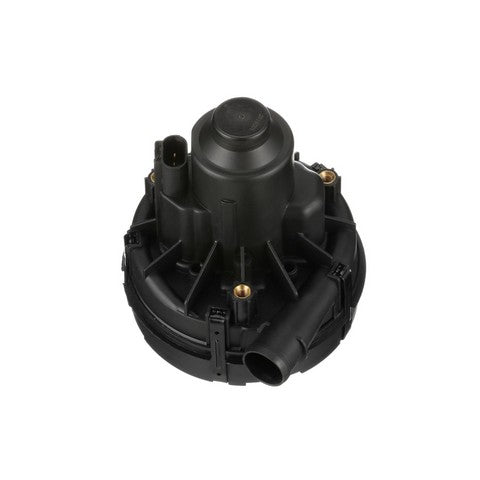 Standard Ignition Secondary Air Injection Pump P/N:AIP19 Fits: Cadillac Deville 04-00, Cadillac Seville 04-00, Oldsmobile Aurora 03-01 - Image 4