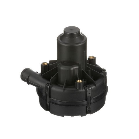 Standard Ignition Secondary Air Injection Pump P/N:AIP19 Fits: Cadillac Deville 04-00, Cadillac Seville 04-00, Oldsmobile Aurora 03-01 - Image 3