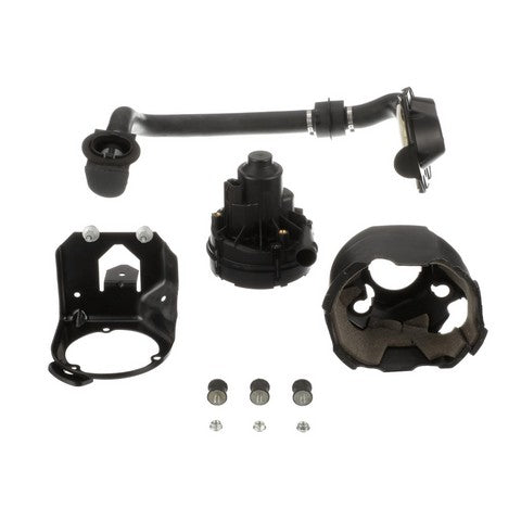 Standard Ignition Secondary Air Injection Pump P/N:AIP19 Fits: Cadillac Deville 04-00, Cadillac Seville 04-00, Oldsmobile Aurora 03-01 - Image 1