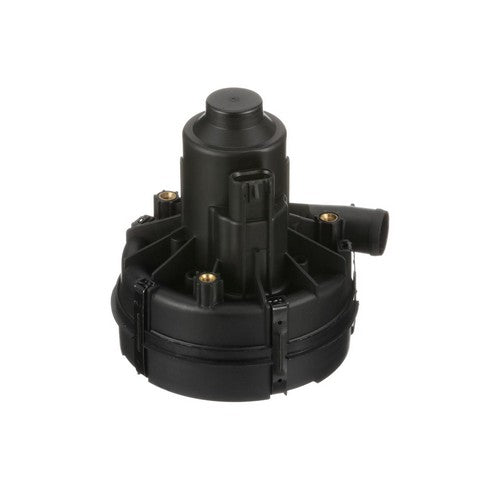 Standard Ignition Secondary Air Injection Pump P/N:AIP19 Fits: Cadillac Deville 04-00, Cadillac Seville 04-00, Oldsmobile Aurora 03-01 - Image 5