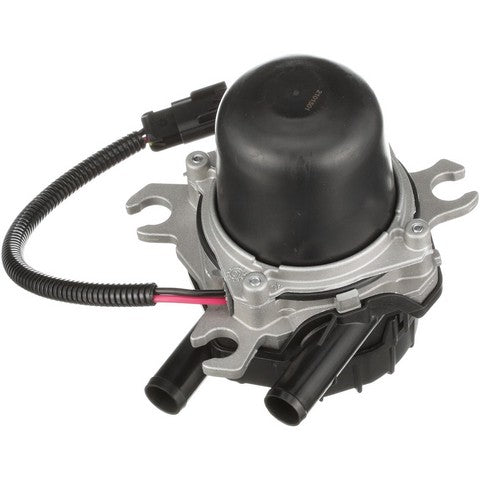 Standard Ignition Secondary Air Injection Pump P/N:AIP1 Fits: Buick Lesabre, Chevrolet C1500, Chevrolet C3500hd, Chevrolet Express 1500, Chevrolet Express 2500, Chevrolet Express 3500, Chevrolet S10, Chevrolet Silverado 1500, Chevrolet Silverado 2500 Hd - Image 7