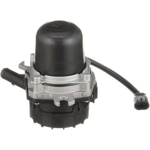 Standard Ignition Secondary Air Injection Pump P/N:AIP1 Fits: Buick Lesabre, Chevrolet C1500, Chevrolet C3500hd, Chevrolet Express 1500, Chevrolet Express 2500, Chevrolet Express 3500, Chevrolet S10, Chevrolet Silverado 1500, Chevrolet Silverado 2500 Hd - Image 3