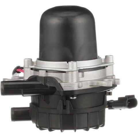 Standard Ignition Secondary Air Injection Pump P/N:AIP1 Fits: Buick Lesabre, Chevrolet C1500, Chevrolet C3500hd, Chevrolet Express 1500, Chevrolet Express 2500, Chevrolet Express 3500, Chevrolet S10, Chevrolet Silverado 1500, Chevrolet Silverado 2500 Hd - Image 2