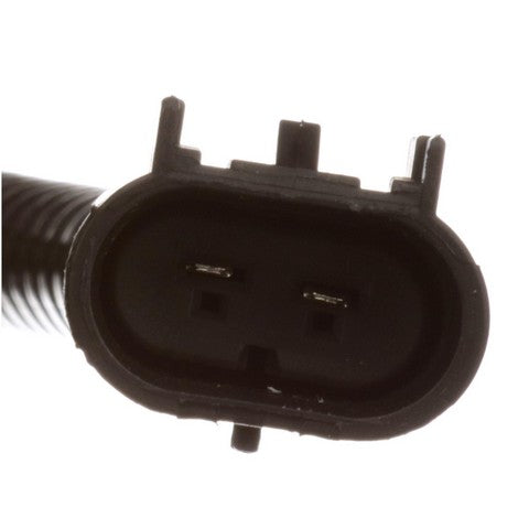 Standard Ignition Secondary Air Injection Pump P/N:AIP1 Fits: Buick Lesabre, Chevrolet C1500, Chevrolet C3500hd, Chevrolet Express 1500, Chevrolet Express 2500, Chevrolet Express 3500, Chevrolet S10, Chevrolet Silverado 1500, Chevrolet Silverado 2500 Hd - Image 6
