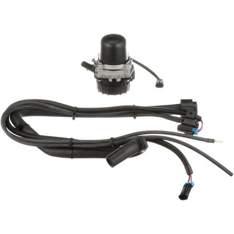 Standard Ignition Secondary Air Injection Pump P/N:AIP1 Fits: Buick Lesabre, Chevrolet C1500, Chevrolet C3500hd, Chevrolet Express 1500, Chevrolet Express 2500, Chevrolet Express 3500, Chevrolet S10, Chevrolet Silverado 1500, Chevrolet Silverado 2500 Hd - Image 1