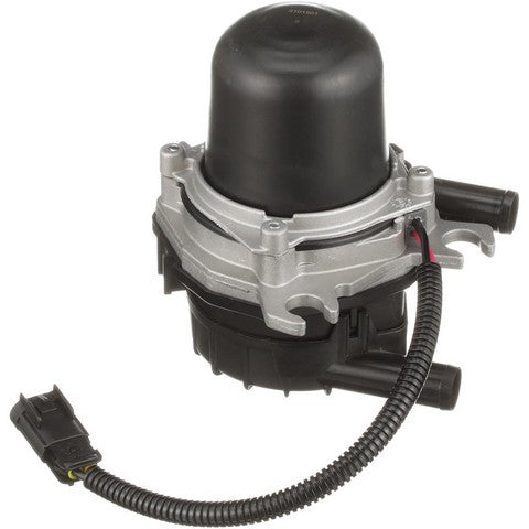 Standard Ignition Secondary Air Injection Pump P/N:AIP1 Fits: Buick Lesabre, Chevrolet C1500, Chevrolet C3500hd, Chevrolet Express 1500, Chevrolet Express 2500, Chevrolet Express 3500, Chevrolet S10, Chevrolet Silverado 1500, Chevrolet Silverado 2500 Hd - Image 4