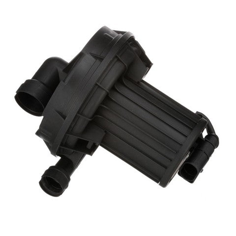 Standard Ignition Secondary Air Injection Pump P/N:AIP20 Fits: Volkswagen Beetle 05-00, Volkswagen Golf 06-99, Volkswagen Jetta 05-00, Volkswagen Passat 05-01, Volkswagen Touareg 09-04 - Image 6