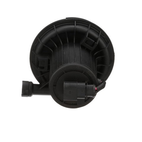 Standard Ignition Secondary Air Injection Pump P/N:AIP20 Fits: Volkswagen Beetle 05-00, Volkswagen Golf 06-99, Volkswagen Jetta 05-00, Volkswagen Passat 05-01, Volkswagen Touareg 09-04 - Image 3