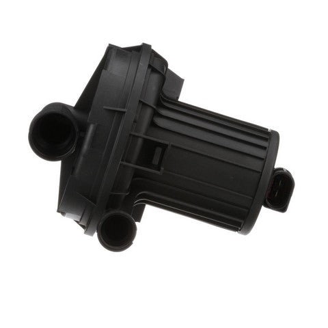 Standard Ignition Secondary Air Injection Pump P/N:AIP20 Fits: Volkswagen Beetle 05-00, Volkswagen Golf 06-99, Volkswagen Jetta 05-00, Volkswagen Passat 05-01, Volkswagen Touareg 09-04 - Image 2