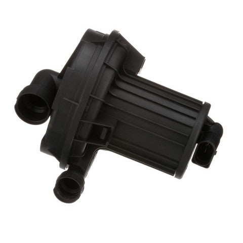 Standard Ignition Secondary Air Injection Pump P/N:AIP20 Fits: Volkswagen Beetle 05-00, Volkswagen Golf 06-99, Volkswagen Jetta 05-00, Volkswagen Passat 05-01, Volkswagen Touareg 09-04 - Image 1