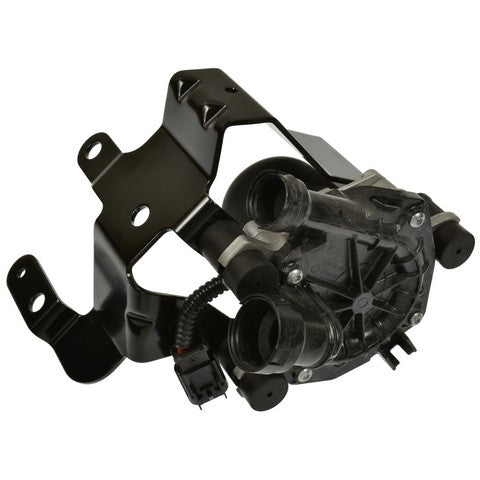Standard Ignition Secondary Air Injection Pump P/N:AIP21 Fits: Buick Allure 09-07, Buick Lacrosse 09-07, Pontiac Grand Prix 08-07 - Image 2