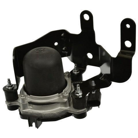 Standard Ignition Secondary Air Injection Pump P/N:AIP21 Fits: Buick Allure 09-07, Buick Lacrosse 09-07, Pontiac Grand Prix 08-07 - Image 1