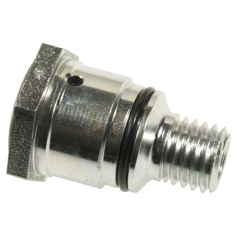 Standard Ignition Vacuum Pump P/N:AIP23 Fits: Jeep Liberty 06-05 - Image 1