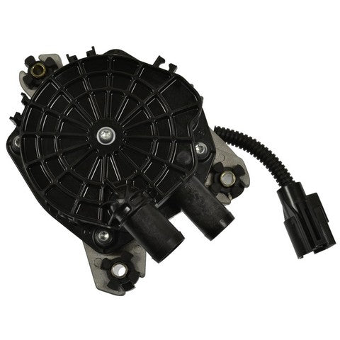 Standard Ignition Secondary Air Injection Pump P/N:AIP24 Fits: Ford Taurus 07-96, Mercury Sable 05-01 - Image 2