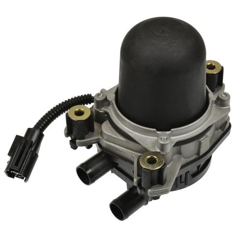 Standard Ignition Secondary Air Injection Pump P/N:AIP24 Fits: Ford Taurus 07-96, Mercury Sable 05-01 - Image 1