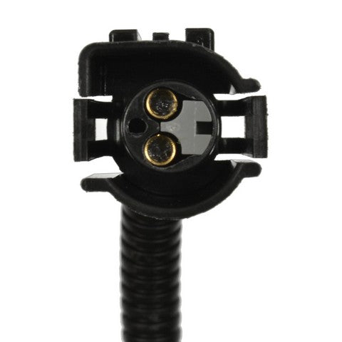 Standard Ignition Secondary Air Injection Pump P/N:AIP24 Fits: Ford Taurus 07-96, Mercury Sable 05-01 - Image 3