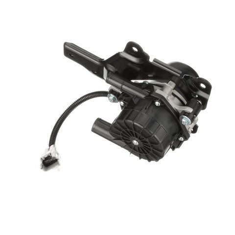 Standard Ignition Secondary Air Injection Pump P/N:AIP26 Fits: Lexus Gx470 09-05, Toyota 4runner 09-05, Toyota Land Cruiser 2007, Toyota Sequoia 09-06, Toyota Tundra 09-06 - Image 3