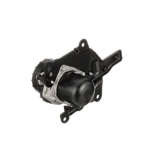 Standard Ignition Secondary Air Injection Pump P/N:AIP26 Fits: Lexus Gx470 09-05, Toyota 4runner 09-05, Toyota Land Cruiser 2007, Toyota Sequoia 09-06, Toyota Tundra 09-06 - Image 2