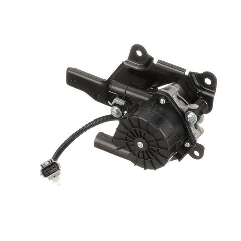 Standard Ignition Secondary Air Injection Pump P/N:AIP26 Fits: Lexus Gx470 09-05, Toyota 4runner 09-05, Toyota Land Cruiser 2007, Toyota Sequoia 09-06, Toyota Tundra 09-06 - Image 5