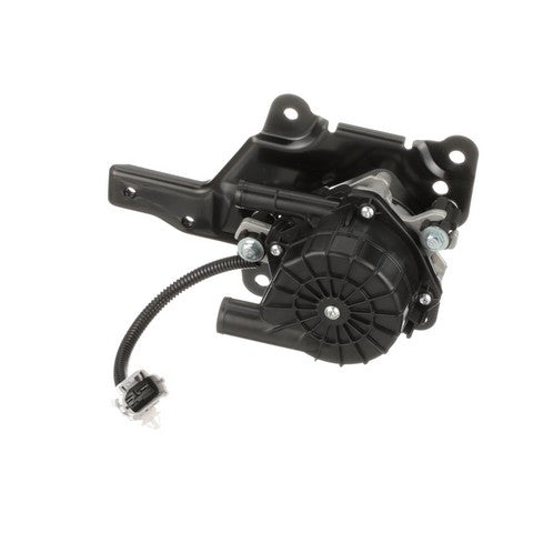 Standard Ignition Secondary Air Injection Pump P/N:AIP26 Fits: Lexus Gx470 09-05, Toyota 4runner 09-05, Toyota Land Cruiser 2007, Toyota Sequoia 09-06, Toyota Tundra 09-06 - Image 1