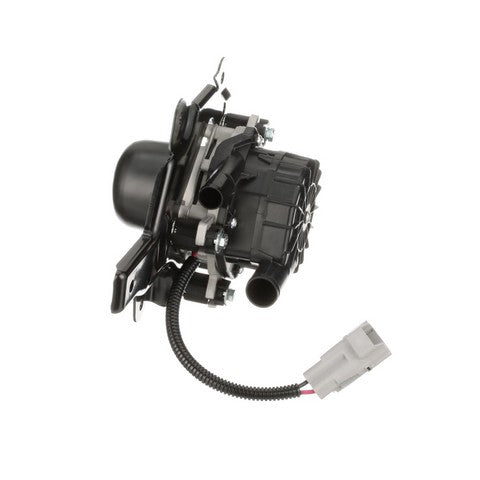 Standard Ignition Secondary Air Injection Pump P/N:AIP26 Fits: Lexus Gx470 09-05, Toyota 4runner 09-05, Toyota Land Cruiser 2007, Toyota Sequoia 09-06, Toyota Tundra 09-06 - Image 4