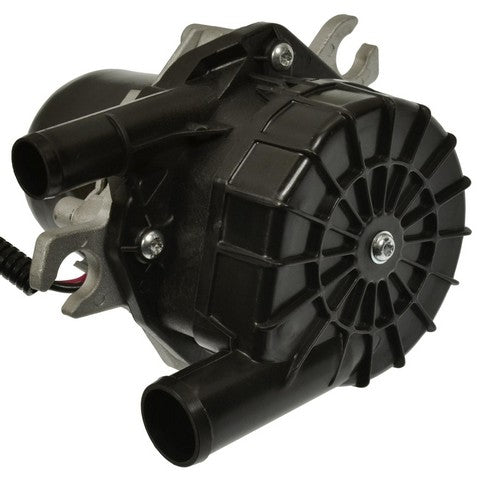 Standard Ignition Secondary Air Injection Pump P/N:AIP28 Fits: Lexus Lx570 11-08, Lexus Lx570 14-13, Toyota Land Cruiser 11-08, Toyota Land Cruiser 2013, Toyota Sequoia 11-08, Toyota Tundra 14-06 - Image 3