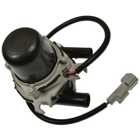 Standard Ignition Secondary Air Injection Pump P/N:AIP28 Fits: Lexus Lx570 11-08, Lexus Lx570 14-13, Toyota Land Cruiser 11-08, Toyota Land Cruiser 2013, Toyota Sequoia 11-08, Toyota Tundra 14-06 - Image 1