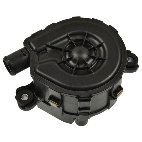 Standard Ignition Secondary Air Injection Pump P/N:AIP29 Fits: Subaru Forester 13-09, Subaru Impreza 14-08, Subaru Legacy 09-05, Subaru Outback 2005, Subaru Wrx 21-15, Subaru Wrx Sti 14-13 - Image 2