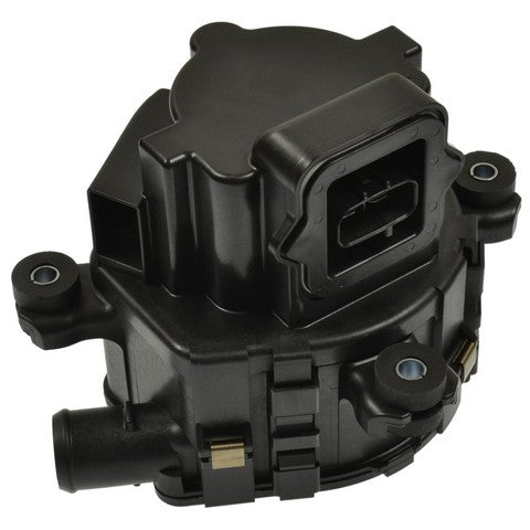 Standard Ignition Secondary Air Injection Pump P/N:AIP29 Fits: Subaru Forester 13-09, Subaru Impreza 14-08, Subaru Legacy 09-05, Subaru Outback 2005, Subaru Wrx 21-15, Subaru Wrx Sti 14-13 - Image 1