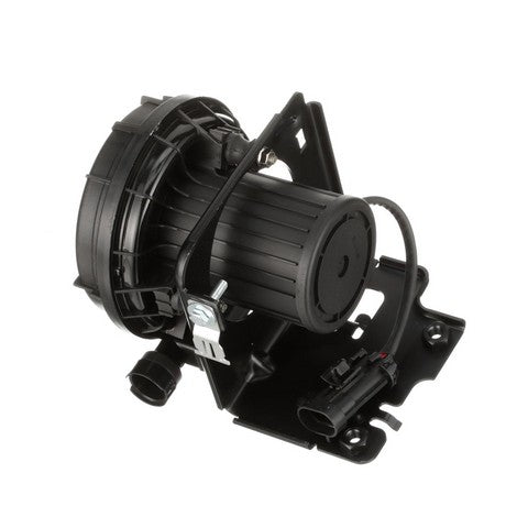 Standard Ignition Secondary Air Injection Pump P/N:AIP2 Fits: Buick Rainier 07-06, Chevrolet Trailblazer 09-06, Chevrolet Trailblazer Ext 2006, GMC Envoy 09-06, GMC Envoy Xl 2006 - Image 3