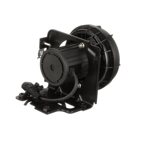 Standard Ignition Secondary Air Injection Pump P/N:AIP2 Fits: Buick Rainier 07-06, Chevrolet Trailblazer 09-06, Chevrolet Trailblazer Ext 2006, GMC Envoy 09-06, GMC Envoy Xl 2006 - Image 2