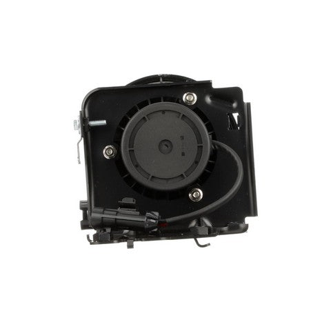 Standard Ignition Secondary Air Injection Pump P/N:AIP2 Fits: Buick Rainier 07-06, Chevrolet Trailblazer 09-06, Chevrolet Trailblazer Ext 2006, GMC Envoy 09-06, GMC Envoy Xl 2006 - Image 6