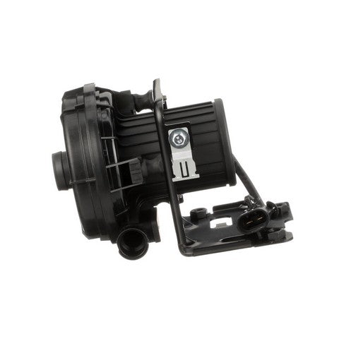 Standard Ignition Secondary Air Injection Pump P/N:AIP2 Fits: Buick Rainier 07-06, Chevrolet Trailblazer 09-06, Chevrolet Trailblazer Ext 2006, GMC Envoy 09-06, GMC Envoy Xl 2006 - Image 5