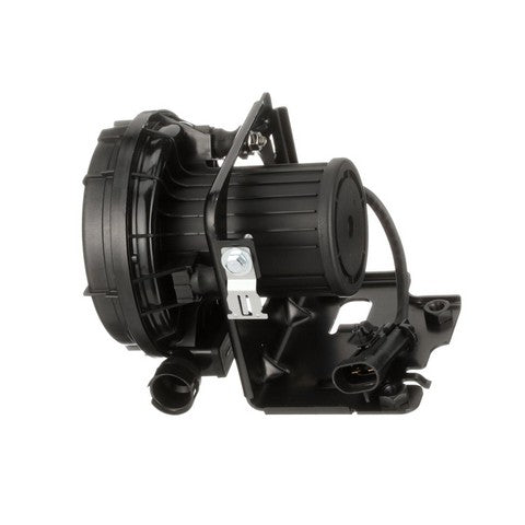 Standard Ignition Secondary Air Injection Pump P/N:AIP2 Fits: Buick Rainier 07-06, Chevrolet Trailblazer 09-06, Chevrolet Trailblazer Ext 2006, GMC Envoy 09-06, GMC Envoy Xl 2006 - Image 1