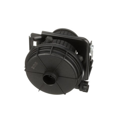 Standard Ignition Secondary Air Injection Pump P/N:AIP2 Fits: Buick Rainier 07-06, Chevrolet Trailblazer 09-06, Chevrolet Trailblazer Ext 2006, GMC Envoy 09-06, GMC Envoy Xl 2006 - Image 4