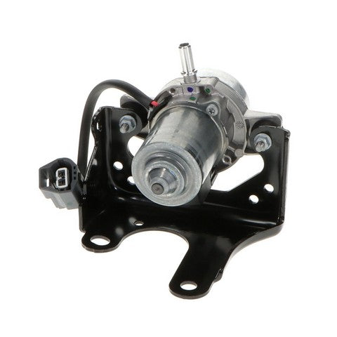 Standard Ignition Secondary Air Injection Pump,Vacuum Pump P/N:AIP30 Fits: Cadillac Cts, Cadillac Srx, Chevrolet Camaro, Chevrolet Captiva Sport, Chevrolet Equinox, Chevrolet Impala Limited, GMC Terrain, Hyundai Genesis Coupe, Jeep Wrangler - Image 2