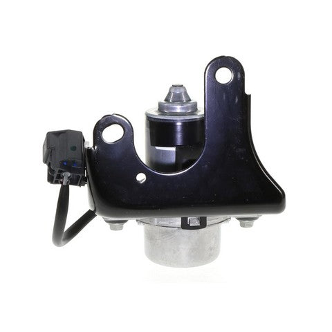 Standard Ignition Secondary Air Injection Pump,Vacuum Pump P/N:AIP30 Fits: Cadillac Cts, Cadillac Srx, Chevrolet Camaro, Chevrolet Captiva Sport, Chevrolet Equinox, Chevrolet Impala Limited, GMC Terrain, Hyundai Genesis Coupe, Jeep Wrangler - Image 7