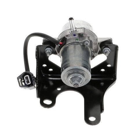 Standard Ignition Secondary Air Injection Pump,Vacuum Pump P/N:AIP30 Fits: Cadillac Cts, Cadillac Srx, Chevrolet Camaro, Chevrolet Captiva Sport, Chevrolet Equinox, Chevrolet Impala Limited, GMC Terrain, Hyundai Genesis Coupe, Jeep Wrangler - Image 1