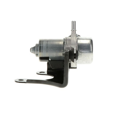 Standard Ignition Secondary Air Injection Pump,Vacuum Pump P/N:AIP30 Fits: Cadillac Cts, Cadillac Srx, Chevrolet Camaro, Chevrolet Captiva Sport, Chevrolet Equinox, Chevrolet Impala Limited, GMC Terrain, Hyundai Genesis Coupe, Jeep Wrangler - Image 6