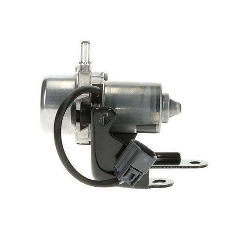 Standard Ignition Secondary Air Injection Pump,Vacuum Pump P/N:AIP30 Fits: Cadillac Cts, Cadillac Srx, Chevrolet Camaro, Chevrolet Captiva Sport, Chevrolet Equinox, Chevrolet Impala Limited, GMC Terrain, Hyundai Genesis Coupe, Jeep Wrangler - Image 5