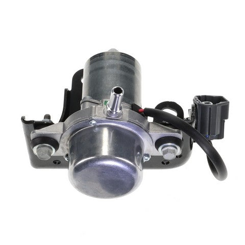 Standard Ignition Secondary Air Injection Pump,Vacuum Pump P/N:AIP30 Fits: Cadillac Cts, Cadillac Srx, Chevrolet Camaro, Chevrolet Captiva Sport, Chevrolet Equinox, Chevrolet Impala Limited, GMC Terrain, Hyundai Genesis Coupe, Jeep Wrangler - Image 4