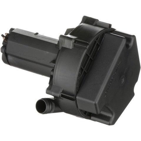 Standard Ignition Secondary Air Injection Pump P/N:AIP33 Fits: Mercedes-benz C240, Mercedes-benz C280, Mercedes-benz C320, Mercedes-benz C43 Amg, Mercedes-benz Cl500, Mercedes-benz Cl55 Amg, Mercedes-benz Clk320, Mercedes-benz Clk430, Mercedes-benz Clk500 - Image 6